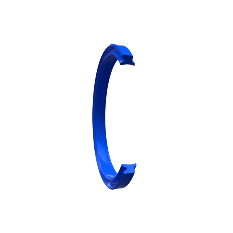 RCI 18x24x4 292A ISO6195C (RCI18292A)